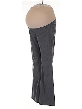 Motherhood Active Pants (view 1)