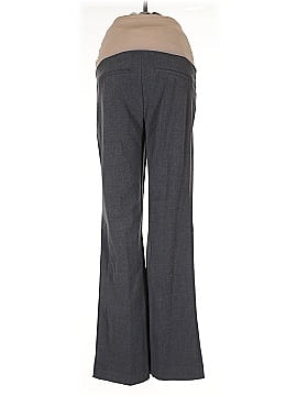 Motherhood Active Pants (view 2)