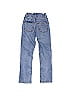 Thereabouts Blue Jeans Size 8 (big kids) - photo 2