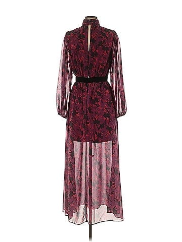 LDT Brooke Maxi Dress (view 2)
