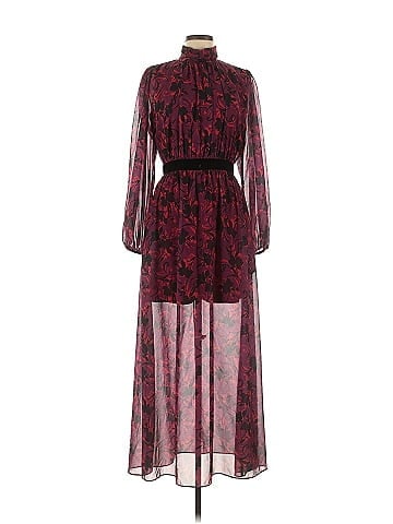 LDT Brooke Maxi Dress (view 1)