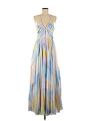 Ml Monique Lhuillier Cocktail Dress