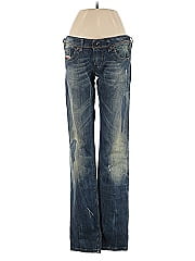Diesel Jeans