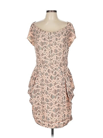 BCBGeneration Casual Dress (view 1)