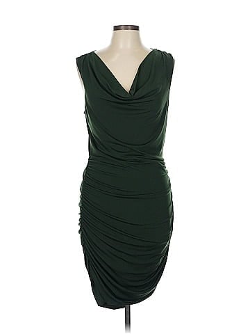 Express Cocktail Dress (view 1)