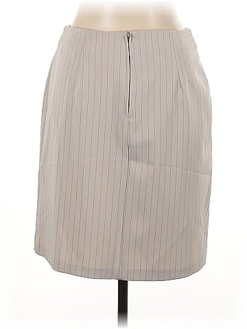 Giorgio Fiorlini Formal Skirt (view 2)