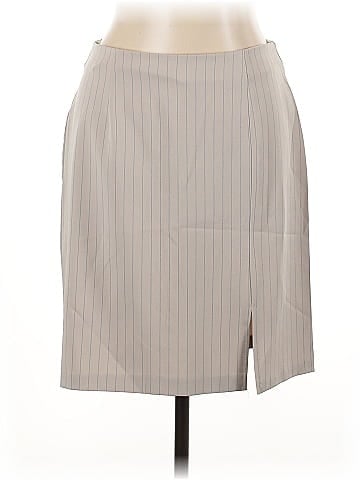 Giorgio Fiorlini Formal Skirt (view 1)