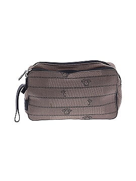 Gianni Versace Wristlet