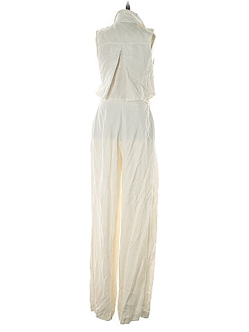Reiss Perla Jumpsuit (view 2)