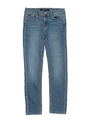 Jordache Jeans (view 1)