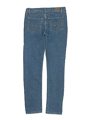 Jordache Jeans (view 2)