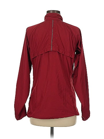 Nike Track Jacket (view 2)