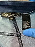 DG^2 by Diane Gilman Blue Jeans Size 1X (petite) - photo 4
