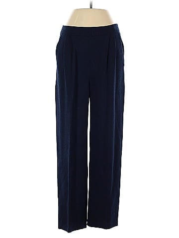 St. John Collection Casual Pants (view 1)