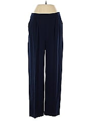 St. John Collection Casual Pants