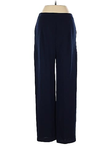 St. John Collection Casual Pants (view 2)