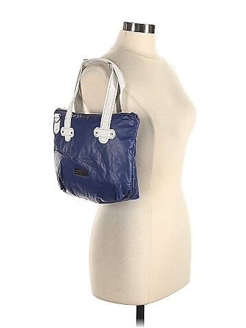 Assorted Brands Satchel (view 2)