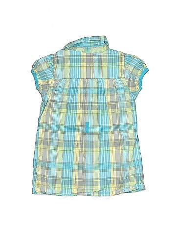 Pogo Club of NY Dress (view 2)
