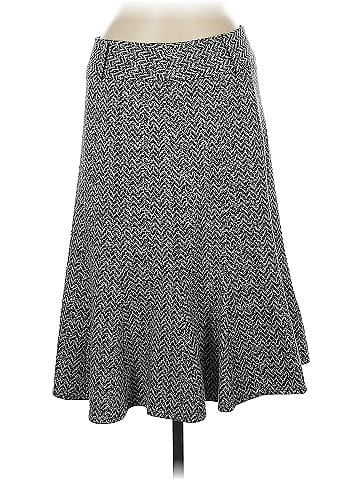 Susan Bristol Casual Skirt (view 1)