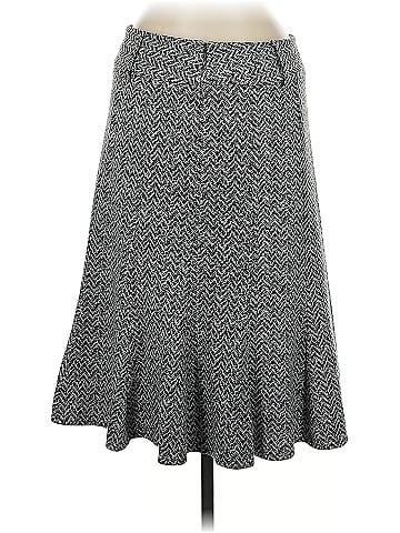 Susan Bristol Casual Skirt (view 2)
