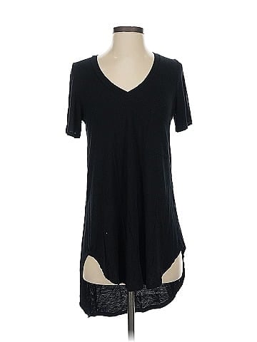 Freeloader Short Sleeve T-Shirt (view 1)
