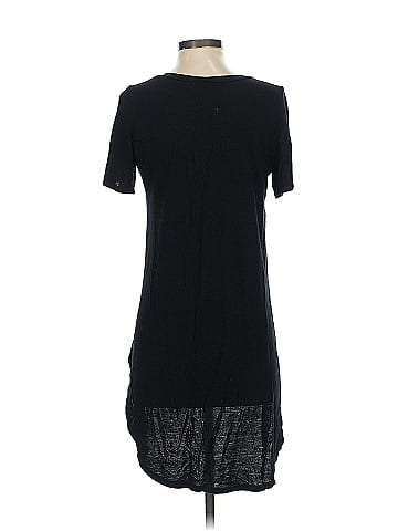 Freeloader Short Sleeve T-Shirt (view 2)