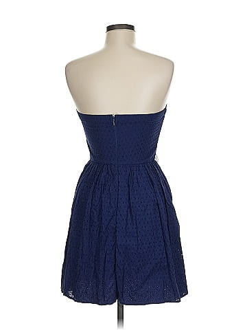 My Michelle Cocktail Dress (view 2)