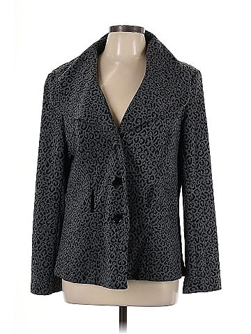 Carole Little Blazer (view 1)