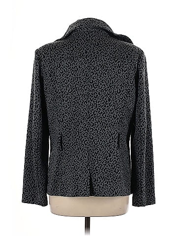 Carole Little Blazer (view 2)
