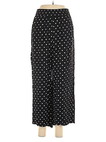 Hallhuber Casual Pants (view 1)