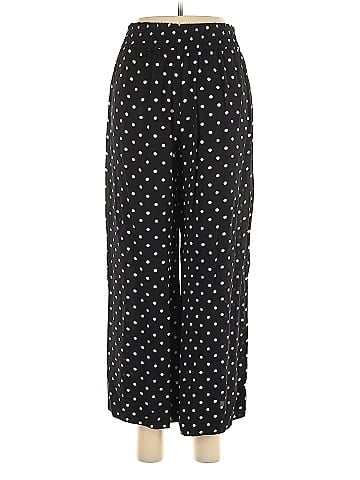 Hallhuber Casual Pants (view 2)