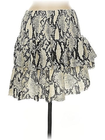 Sen Formal Skirt (view 1)