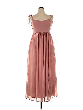 Celebrate Db Studio Casual Dress