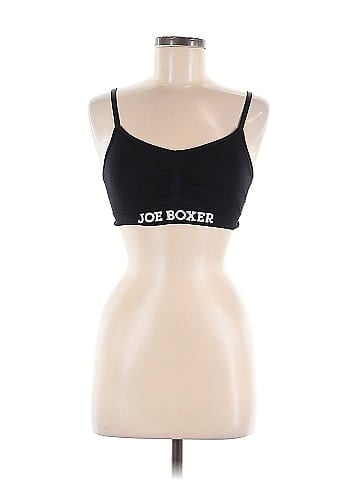 Joe Boxer Sports Bra (view 1)