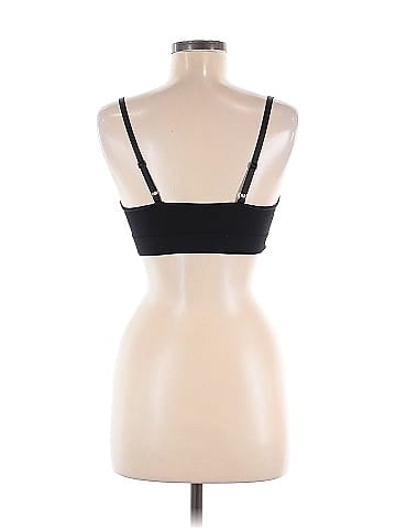 Joe Boxer Sports Bra (view 2)