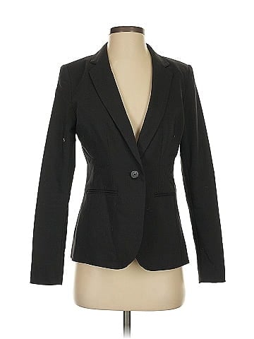 Apt. 9 Blazer (view 1)