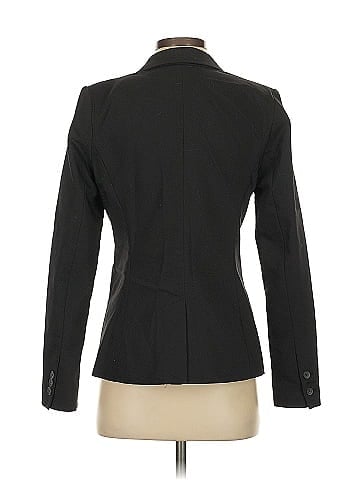 Apt. 9 Blazer (view 2)