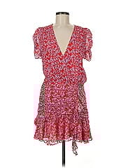 Tanya Taylor Cocktail Dress