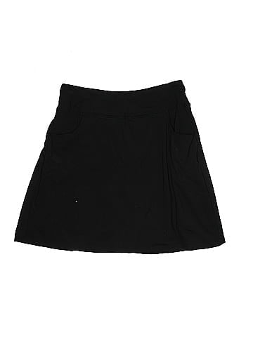 EC Ewedoos Active Skort (view 1)