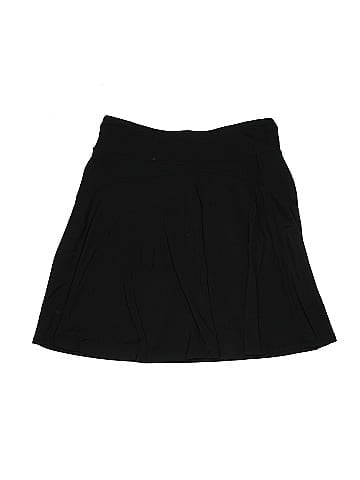 EC Ewedoos Active Skort (view 2)