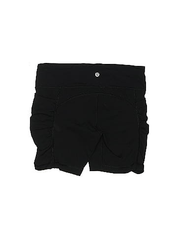 Lululemon Athletica Shorts (view 2)