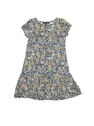 Trixxi Girl Dress (view 1)