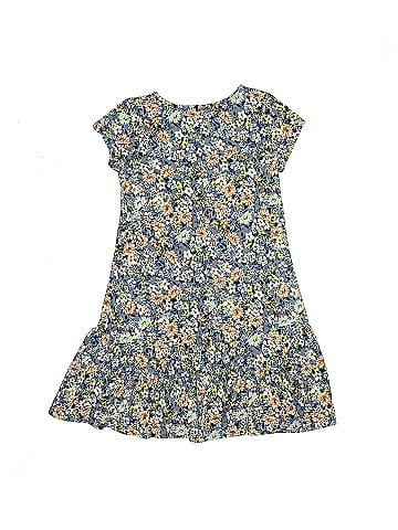 Trixxi Girl Dress (view 2)