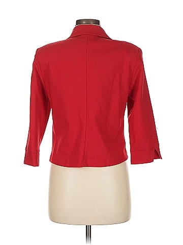 Jonathan Martin Blazer (view 2)