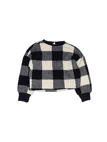 Old Navy Pullover Sweater (view 1)