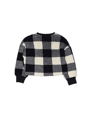 Old Navy Pullover Sweater (view 2)