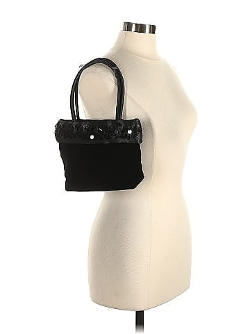 Unbranded Satchel (view 2)