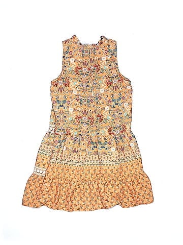 stella & sienna by Trixxi Dress (view 2)