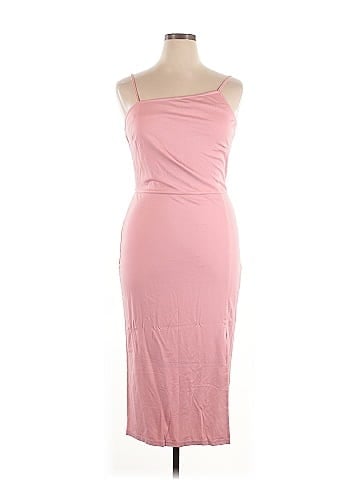 Fashion Cocktail Dress (view 1)
