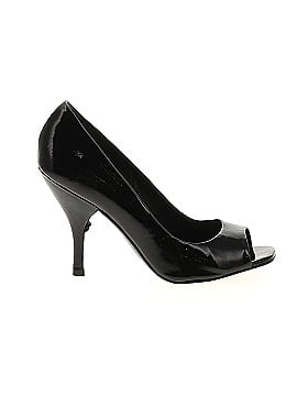 BCBGirls Women s Shoes On Sale Up To 90 Off Retail ThredUp